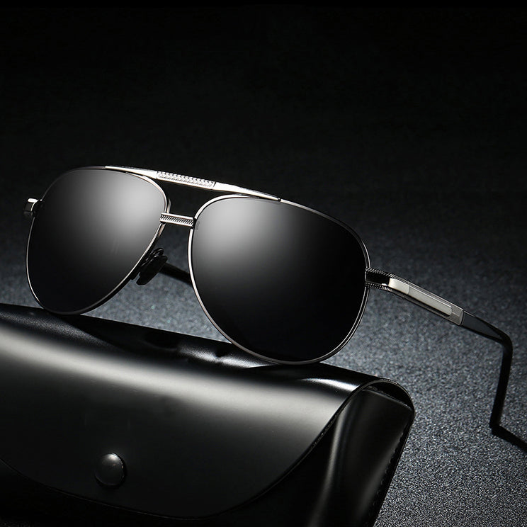 The Pros And Cons Of Wearing Polarized Lenses In Sport - Foto 8